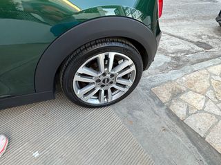 Mini Cooper 2017 Edition 7-thumb-6