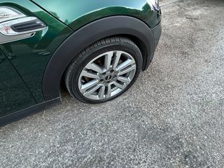 Mini Cooper 2017 Edition 7-thumb-7
