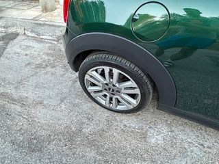 Mini Cooper 2017 Edition 7-thumb-8