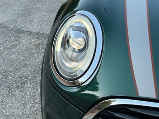 Mini Cooper 2017 Edition 7-thumb-10