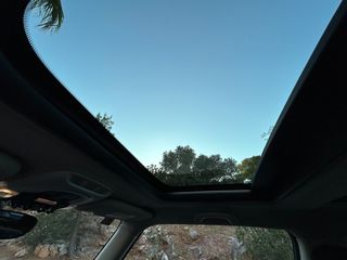 Mini Cooper 2017 Edition 7-thumb-11