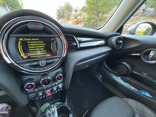 Mini Cooper 2017 Edition 7-thumb-12