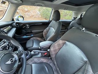 Mini Cooper 2017 Edition 7-thumb-14