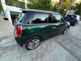 Mini Cooper 2017 Edition 7-thumb-15