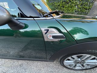 Mini Cooper 2017 Edition 7-thumb-16
