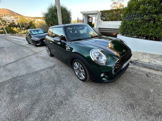 Mini Cooper 2017 Edition 7-thumb-17