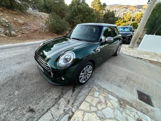 Mini Cooper 2017 Edition 7-thumb-18