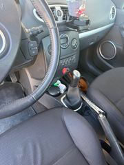 Renault Clio 2006 1.4 16V 98HP-thumb-6