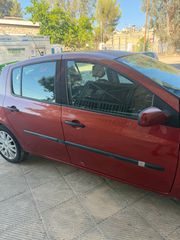 Renault Clio 2006 1.4 16V 98HP-thumb-9