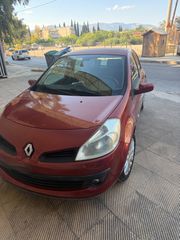 Renault Clio 2006 1.4 16V 98HP-thumb-10