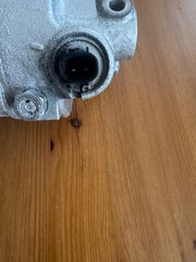 Κομπρεσέρ air condition-thumb-3