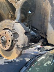 ΔΑΓΚΑΝΕΣ ΕΜΠΡΟΣ-AUDI A4 B6-1.800Turbo-20V-thumb-1