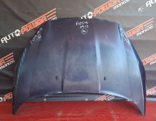 FORD FIESTA 2009-2013 ΚΑΠΩ ΕΜΠΡΟΣ A2*