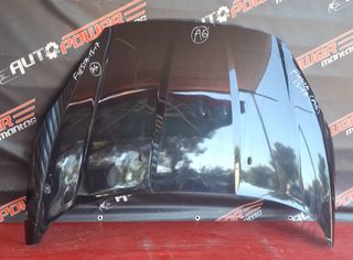 FORD FIESTA 2013-2017 ΚΑΠΩ ΕΜΠΡΟΣ A2*