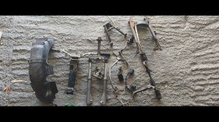 Νέο max 100-thumb-5