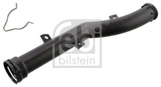 Αγωγός ψυκτικού υγρού febi Plus FEBI BILSTEIN 103135
