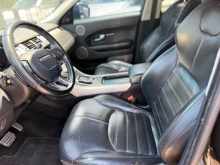 Land Rover Range Rover Evoque 2016 DYNAMIC 180PS - AYTOMATO EURO6-thumb-7