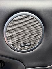 Land Rover Range Rover Evoque 2016 DYNAMIC 180PS - AYTOMATO EURO6-thumb-8