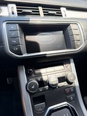 Land Rover Range Rover Evoque 2016 DYNAMIC 180PS - AYTOMATO EURO6-thumb-10