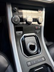 Land Rover Range Rover Evoque 2016 DYNAMIC 180PS - AYTOMATO EURO6-thumb-11