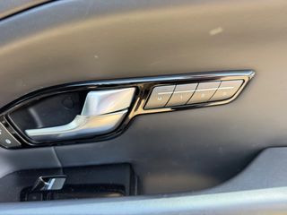 Land Rover Range Rover Evoque 2016 DYNAMIC 180PS - AYTOMATO EURO6-thumb-15