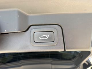 Land Rover Range Rover Evoque 2016 DYNAMIC 180PS - AYTOMATO EURO6-thumb-17