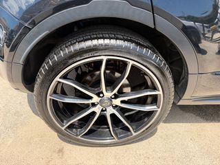 Land Rover Range Rover Evoque 2016 DYNAMIC 180PS - AYTOMATO EURO6-thumb-18