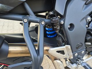 Triumph Tiger 1050 2014 Sport δεκτές ανταλλαγές-thumb-8