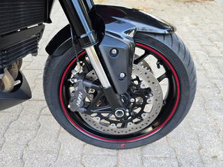 Triumph Tiger 1050 2014 Sport δεκτές ανταλλαγές-thumb-10