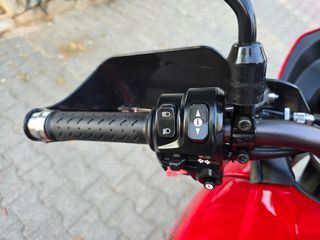 Triumph Tiger 1050 2014 Sport δεκτές ανταλλαγές-thumb-16