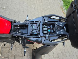 Triumph Tiger 1050 2014 Sport δεκτές ανταλλαγές-thumb-18