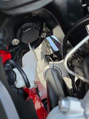 Triumph Tiger 1050 2014 Sport δεκτές ανταλλαγές-thumb-19