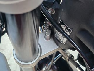 Triumph Tiger 1050 2014 Sport δεκτές ανταλλαγές-thumb-20