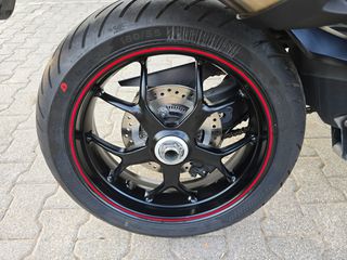 Triumph Tiger 1050 2014 Sport δεκτές ανταλλαγές-thumb-24