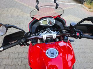 Triumph Tiger 1050 2014 Sport δεκτές ανταλλαγές-thumb-25