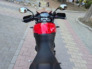 Triumph Tiger 1050 2014 Sport δεκτές ανταλλαγές-thumb-27