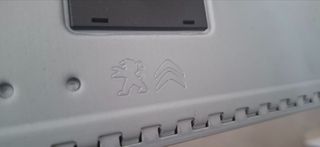 ΕΓΚΕΦΑΛΟΣ - ΜΟΝΑΔΑ ΟΘΟΝΗΣ - CITROEN C3 , C3 AIRCROSS -- PEUGEOT 308 -- OPEL CROSSLAND X-thumb-3