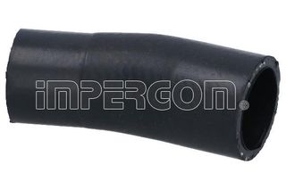 Σωλήνας ψυγείου ORIGINAL IMPERIUM 223617