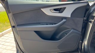 Audi Q8 2023 50 TDI QUATTRO TIPTRONIC-thumb-10