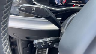 Audi Q8 2023 50 TDI QUATTRO TIPTRONIC-thumb-16