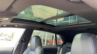 Audi Q8 2023 50 TDI QUATTRO TIPTRONIC-thumb-17