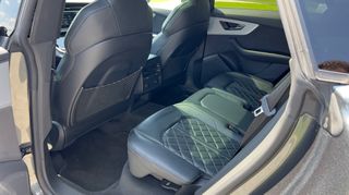 Audi Q8 2023 50 TDI QUATTRO TIPTRONIC-thumb-19
