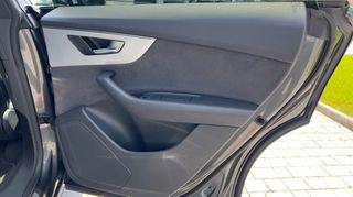 Audi Q8 2023 50 TDI QUATTRO TIPTRONIC-thumb-22