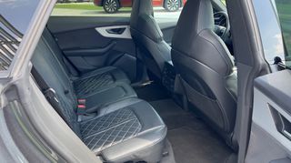 Audi Q8 2023 50 TDI QUATTRO TIPTRONIC-thumb-23