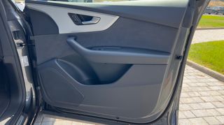 Audi Q8 2023 50 TDI QUATTRO TIPTRONIC-thumb-26
