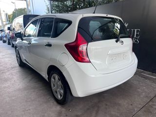 Nissan Note 2015 ΕΛΛΗΝΙΚΗΣ ΑΝΤΙΠΡΟΣΩΠΕΙΑΣ-thumb-3