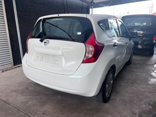 Nissan Note 2015 ΕΛΛΗΝΙΚΗΣ ΑΝΤΙΠΡΟΣΩΠΕΙΑΣ-thumb-5