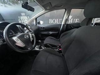 Nissan Note 2015 ΕΛΛΗΝΙΚΗΣ ΑΝΤΙΠΡΟΣΩΠΕΙΑΣ-thumb-7