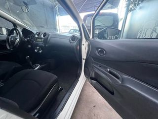 Nissan Note 2015 ΕΛΛΗΝΙΚΗΣ ΑΝΤΙΠΡΟΣΩΠΕΙΑΣ-thumb-8