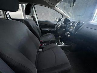 Nissan Note 2015 ΕΛΛΗΝΙΚΗΣ ΑΝΤΙΠΡΟΣΩΠΕΙΑΣ-thumb-9